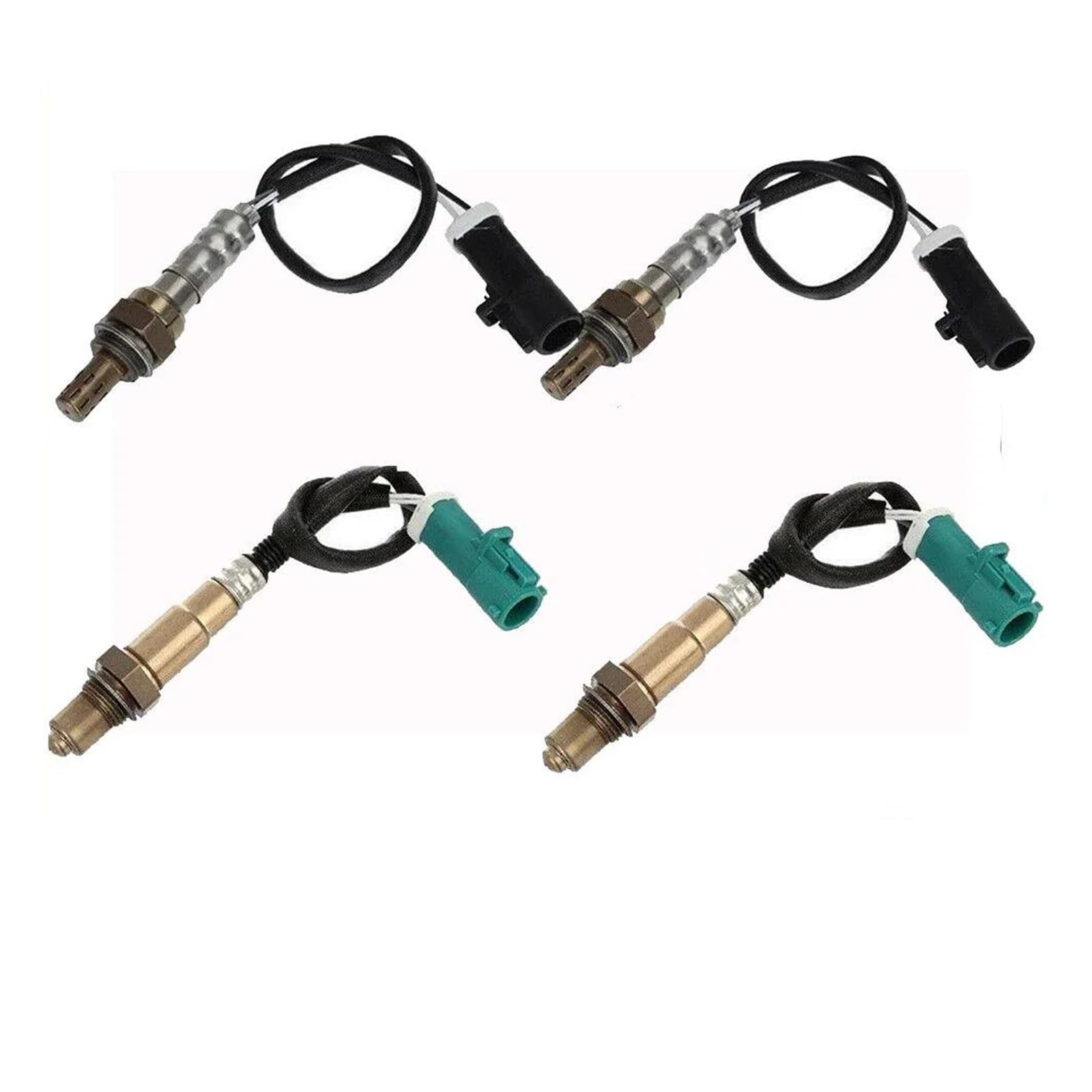 Auto Sauerstoff O2 Sensor 4 Stücke Für MKZ Für MKX Für Edge Für Fusion Für CX-9 2007 2008 2009 2010 Sauerstoffsensor O2 Upstream Downstream Lambdasonde Lambdasonde Auto Sauerstoff O2 Sensor 4 Stücke Für MKZ Für MKX Für Edge Für Fusion Für CX-9 2007 2008 2009 2010 Sauerstoffsensor O2 Upstream Downstream Lambdasonde Lambdasonde von AJQBRMB