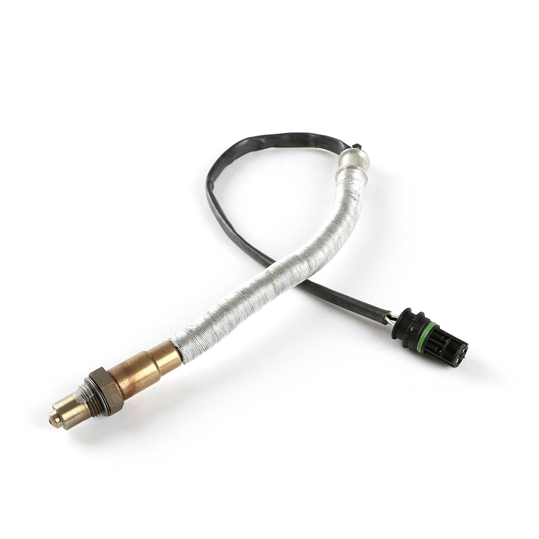 Auto Sauerstoff O2 Sensor Für 1 3 5 7 Für X1 E60 E61 E81 E82 E84 E87 E88 E90 E91 E92 E93 03-2015 0258010422 Lambda Sonde O2 Sauerstoff Sensor 11787569968 Lambdasonde Auto Sauerstoff O2 Sensor Für 1 3 5 7 Für X1 E60 E61 E81 E82 E84 E87 E88 E90 E91 E92 E93 03-2015 0258010422 Lambda Sonde O2 Sauerstoff Sensor 11787569968 Lambdasonde von AJQBRMB