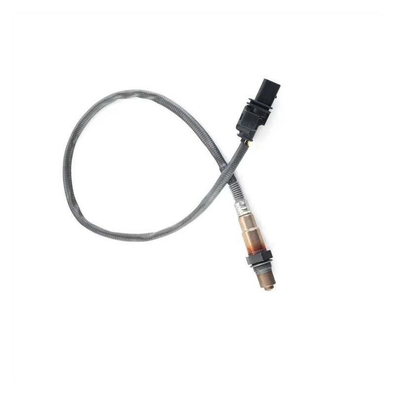 Auto Sauerstoff O2 Sensor Für 528i Für 320i Für 118i Für 120i 2006-2010 11787561410 0258017126 Sauerstoff Sensor Lambda Sensor Auto O2 Sensor Lambdasonde von AJQBRMB