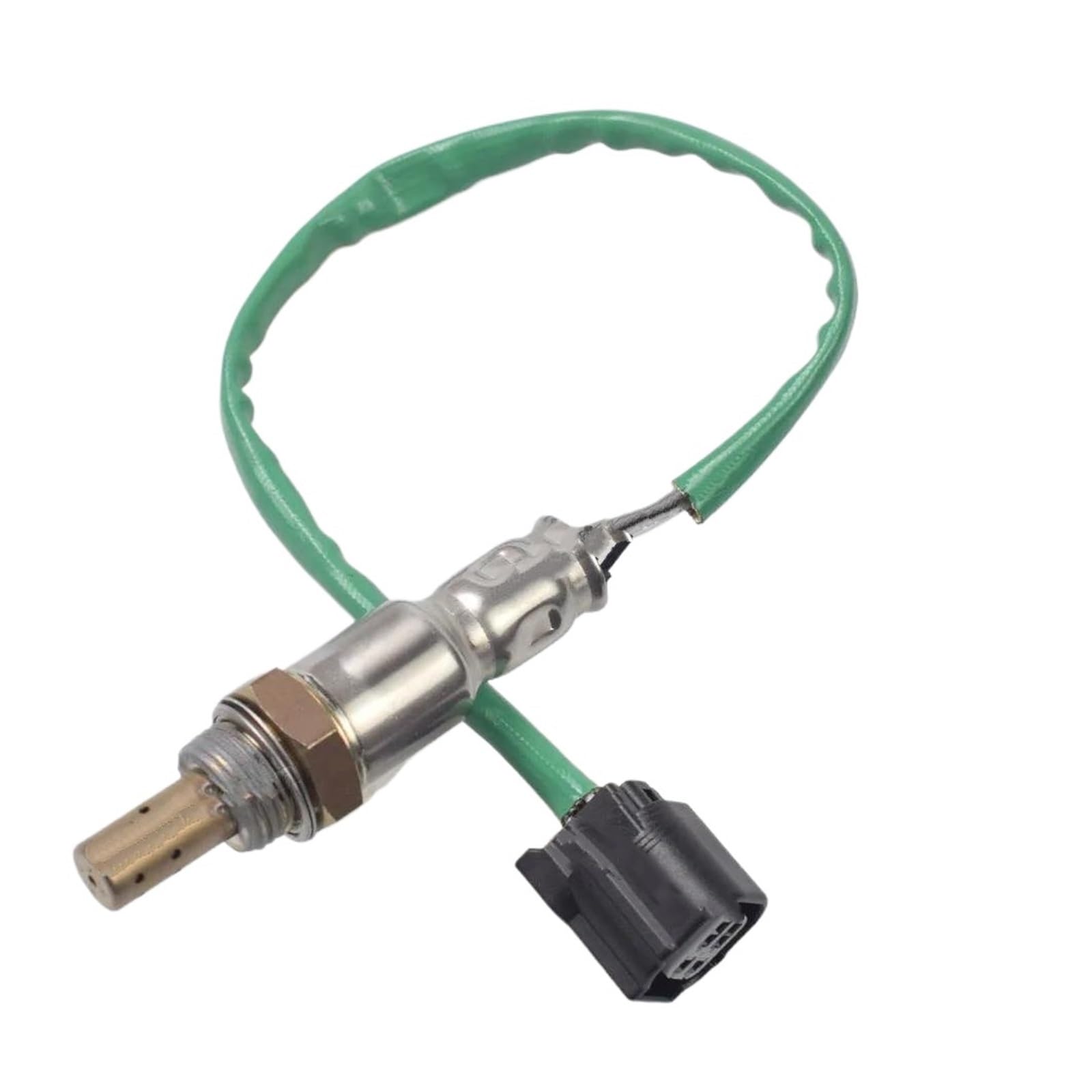 Auto Sauerstoff O2 Sensor Für Accord 2,4 L 2008-2012 Sauerstoff Sensor Lambda Luft Kraftstoff VERHÄLTNIS O2 Sensor 36532-R40-A01 36532R40A01 234-4462 2344462 Lambdasonde Auto Sauerstoff O2 Sensor Für Accord 2,4 L 2008-2012 Sauerstoff Sensor Lambda Luft Kraftstoff VERHÄLTNIS O2 Sensor 36532-R40-A01 36532R40A01 234-4462 2344462 Lambdasonde von AJQBRMB
