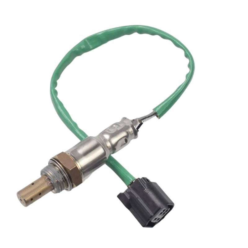 Auto Sauerstoff O2 Sensor Für Accord 2,4 L 2008-2012 Sauerstoff Sensor Lambda Luft Kraftstoff VERHÄLTNIS O2 Sensor 36532-R40-A01 36532R40A01 234-4462 2344462 Lambdasonde von AJQBRMB