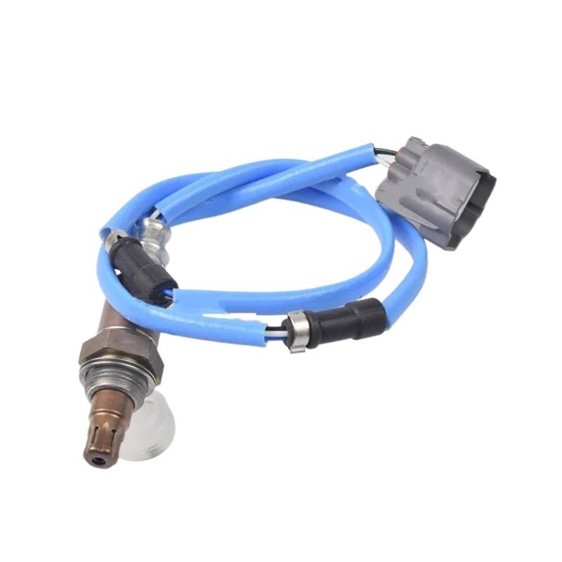 Auto Sauerstoff O2 Sensor Für Accord 2.0L 2.4L 2003-2008 Für Für TSX 2.4L 2004-2008 Luft-Kraftstoff-Verhältnis Lambdasonde Sauerstoffsensor 36531-RBB-003 DOX-1424 Lambdasonde von AJQBRMB