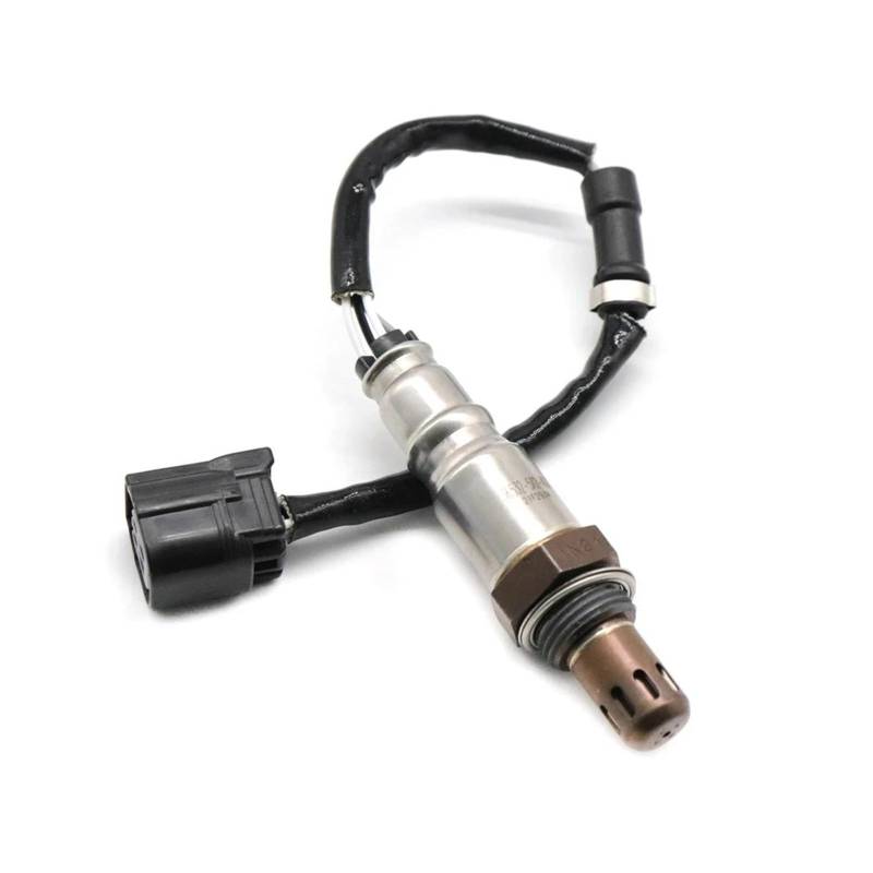 Auto Sauerstoff O2 Sensor Für Accord Für ILX 2,4 L 2013 2014 2015 2016 Downstream Lambda O2 Sauerstoff Sensor 234-4574 365325J0A01 Lambdasonde von AJQBRMB