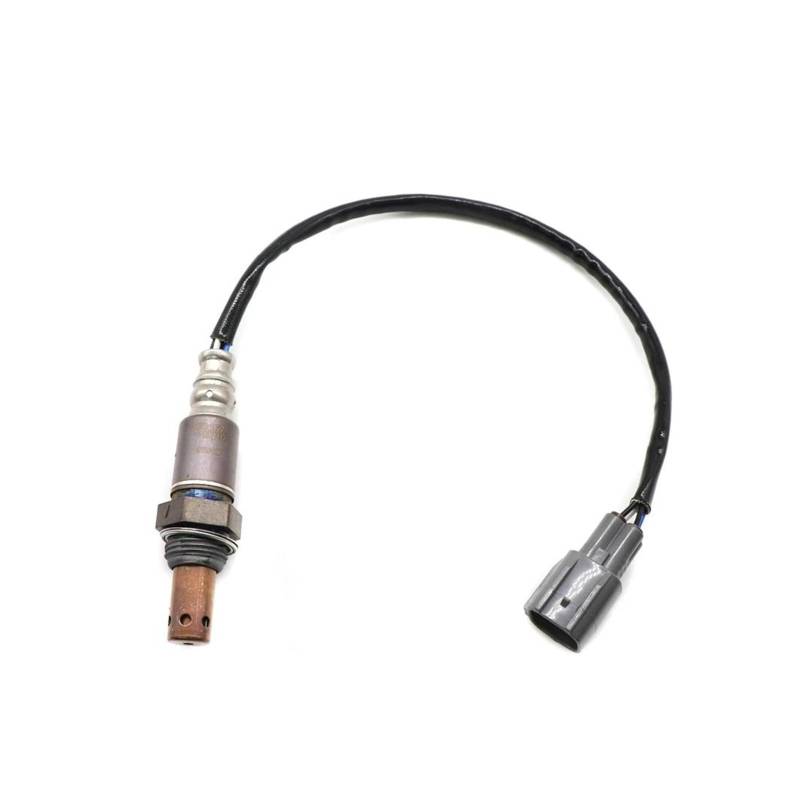 Auto Sauerstoff O2 Sensor Für Avalon Für Camry Für Highlander Für Matrix Für RAV4 Für Sienna Für ES350 Luft Kraftstoff Verhältnis Lambda O2 Sauerstoff Sensor 89467-08010 Lambdasonde von AJQBRMB