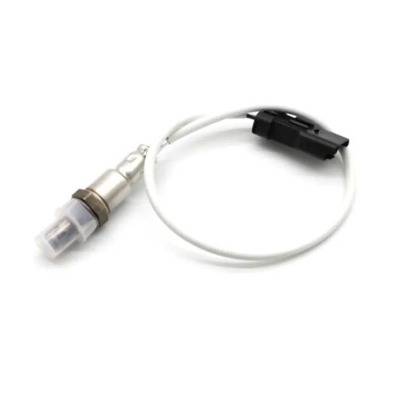 Auto Sauerstoff O2 Sensor Für C-Elysee 1,2 VTi Sauerstoff Sensor Für Peugeot 208 301 OE #9673438580 9810634380 Lambda Sonde Sauerstoff Sensor Lambdasonde von AJQBRMB