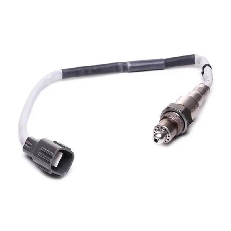 Auto Sauerstoff O2 Sensor Für C1 Für MK2 Für Peugeot 108 1,0 VTi Für AYGO 1,0 B4 2014-2020 0258030114 89465-0H040 Lambda Sonde O2 Sauerstoff Sensor Lambdasonde von AJQBRMB