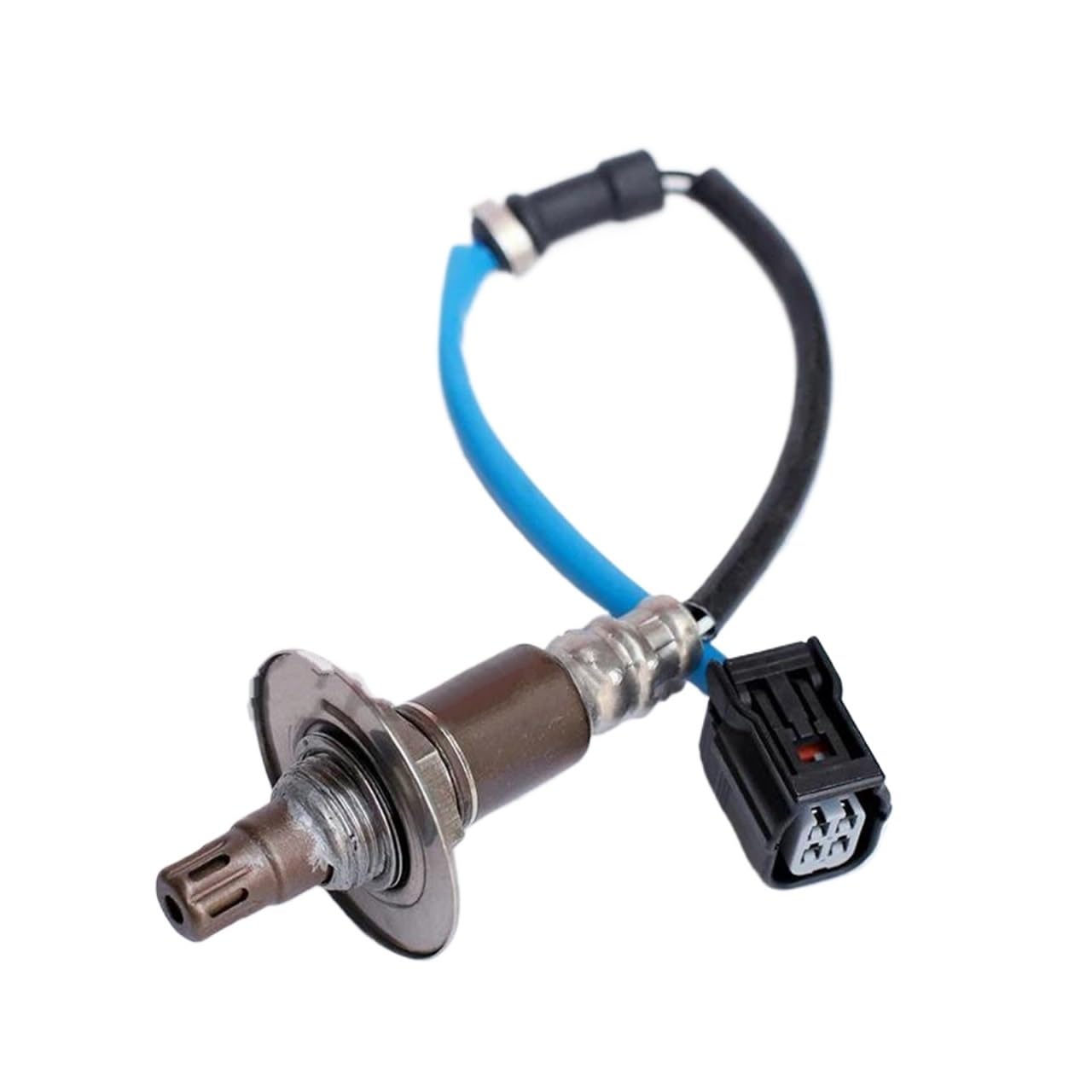 Auto Sauerstoff O2 Sensor Für CR-V 2007-2009 Sauerstoff Sensor Lambda Luft Kraftstoff VERHÄLTNIS O2 Sensor 36531-RZA-003 211200-2461 36531RZA003 2112002461 Lambdasonde Auto Sauerstoff O2 Sensor Für CR-V 2007-2009 Sauerstoff Sensor Lambda Luft Kraftstoff VERHÄLTNIS O2 Sensor 36531-RZA-003 211200-2461 36531RZA003 2112002461 Lambdasonde von AJQBRMB