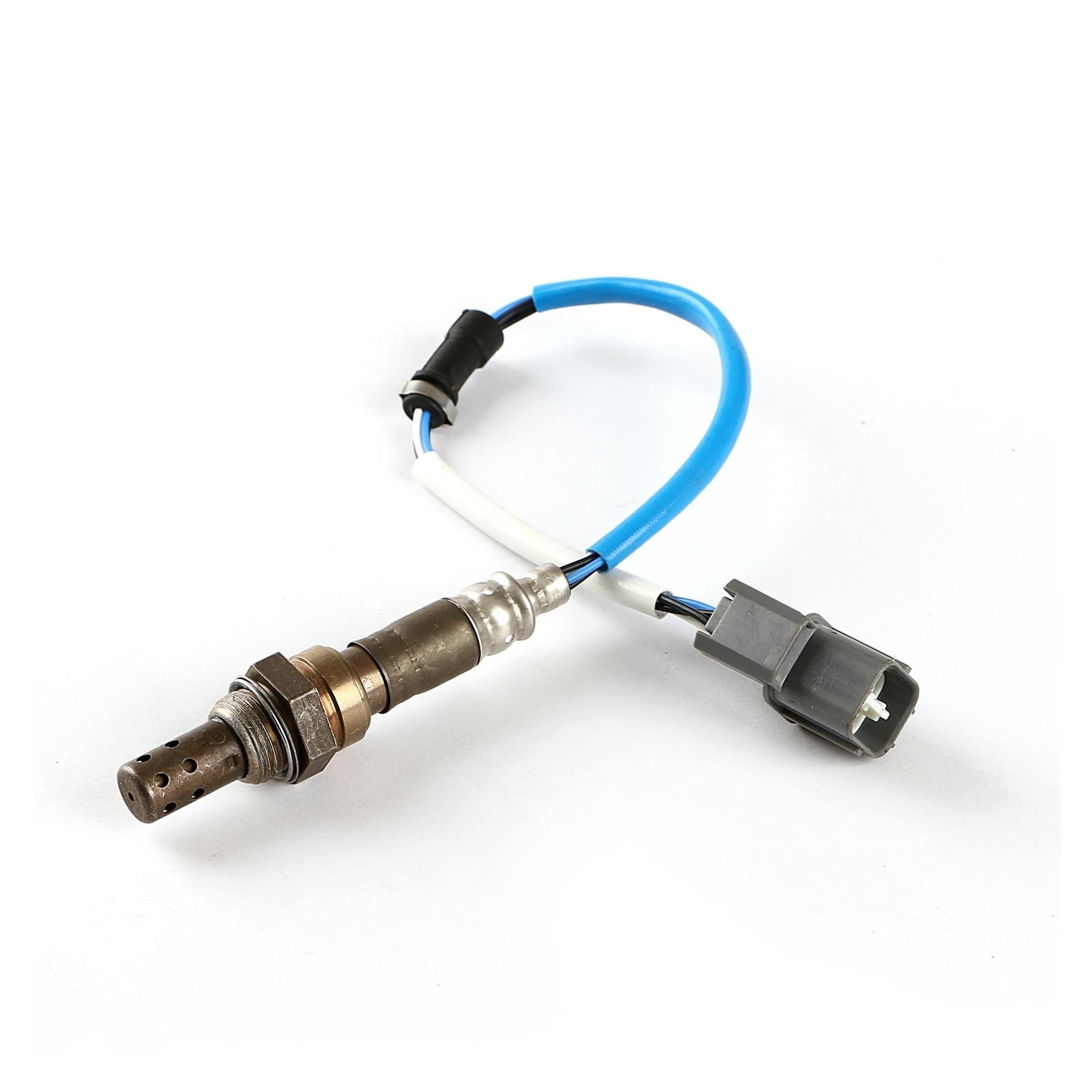 Auto Sauerstoff O2 Sensor Für CR-V Für EX Für LX 2.4L L4 2002 2003 2004 234-9005 Luft-Kraftstoff-Verhältnis Upstream Sauerstoff O2 Sensor 1 36531-PPA-305 Lambdasonde Auto Sauerstoff O2 Sensor Für CR-V Für EX Für LX 2.4L L4 2002 2003 2004 234-9005 Luft-Kraftstoff-Verhältnis Upstream Sauerstoff O2 Sensor 1 36531-PPA-305 Lambdasonde von AJQBRMB