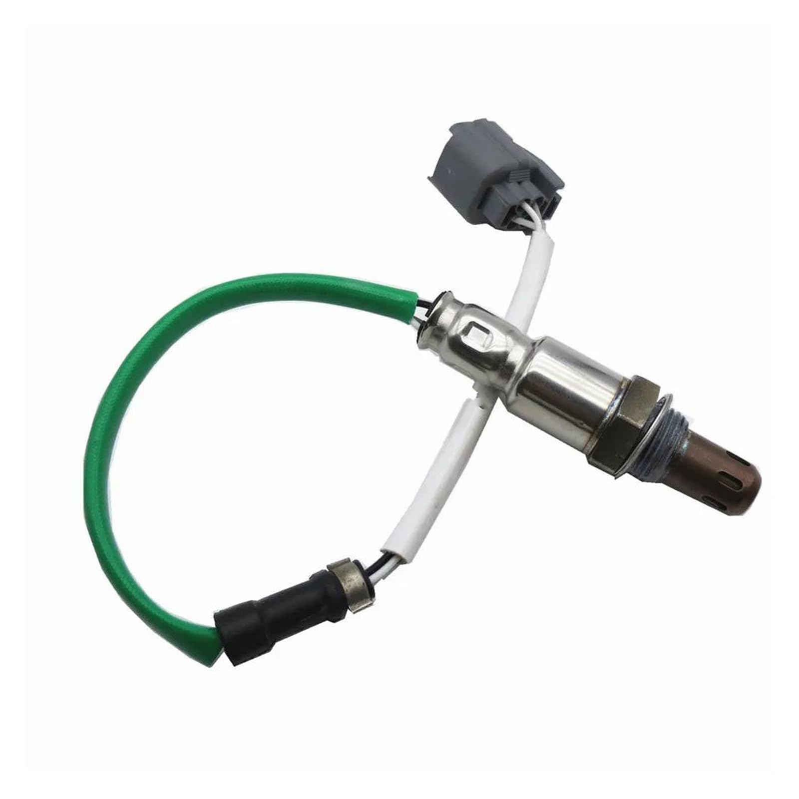 Auto Sauerstoff O2 Sensor Für CR-V Für EX Für LX Für Sport Utility 2002 2003 2004 36532-PPA-004 Lambda Sensor Luft Kraftstoff Verhältnis Sauerstoff Sensor Lambdasonde Auto Sauerstoff O2 Sensor Für CR-V Für EX Für LX Für Sport Utility 2002 2003 2004 36532-PPA-004 Lambda Sensor Luft Kraftstoff Verhältnis Sauerstoff Sensor Lambdasonde von AJQBRMB