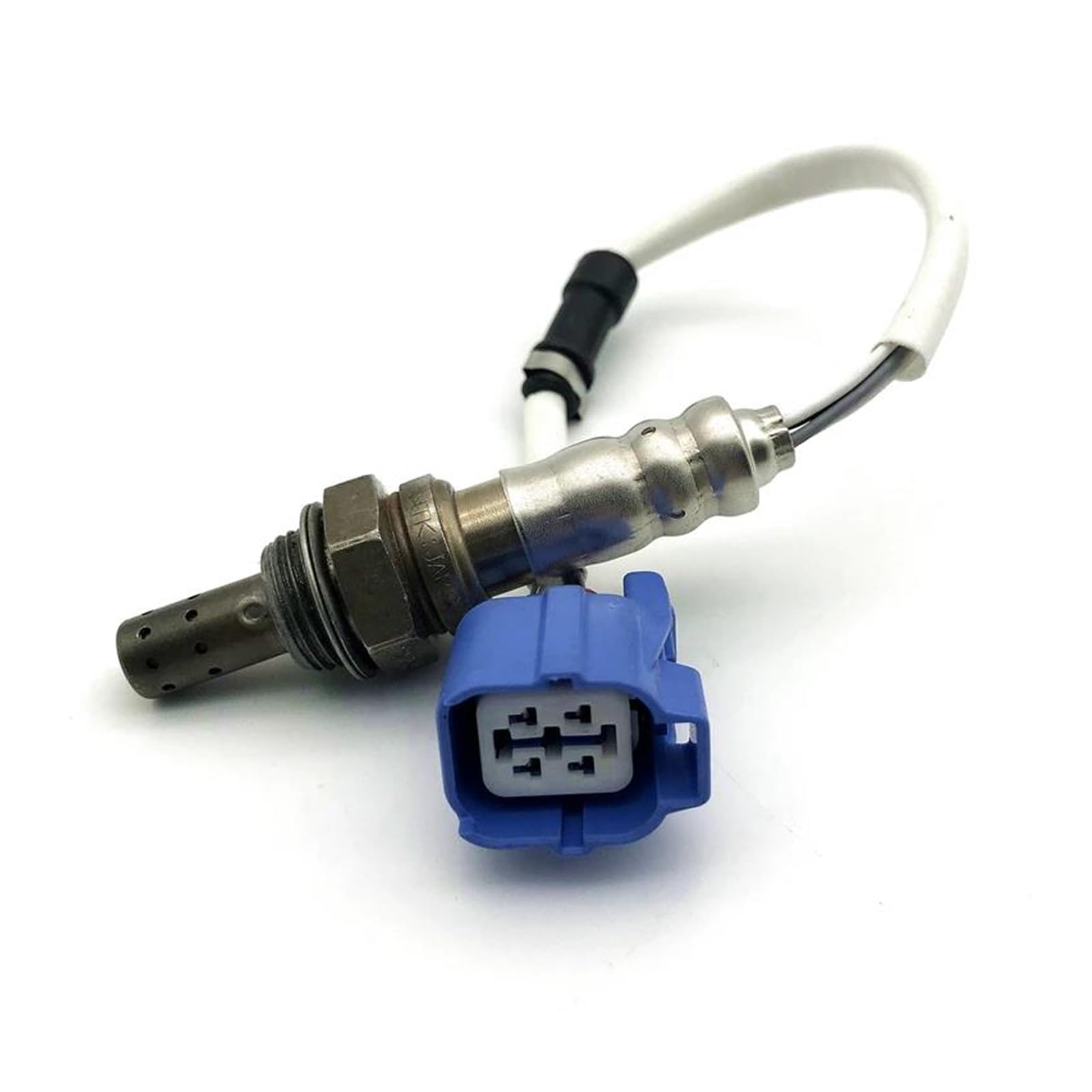 Auto Sauerstoff O2 Sensor Für CRV 2002 2003 2004 36532-PPA-A01 13708 234-4125 Sauerstoff Sensor Lambda Sensor 36532-PPA-004 Lambdasonde Auto Sauerstoff O2 Sensor Für CRV 2002 2003 2004 36532-PPA-A01 13708 234-4125 Sauerstoff Sensor Lambda Sensor 36532-PPA-004 Lambdasonde von AJQBRMB