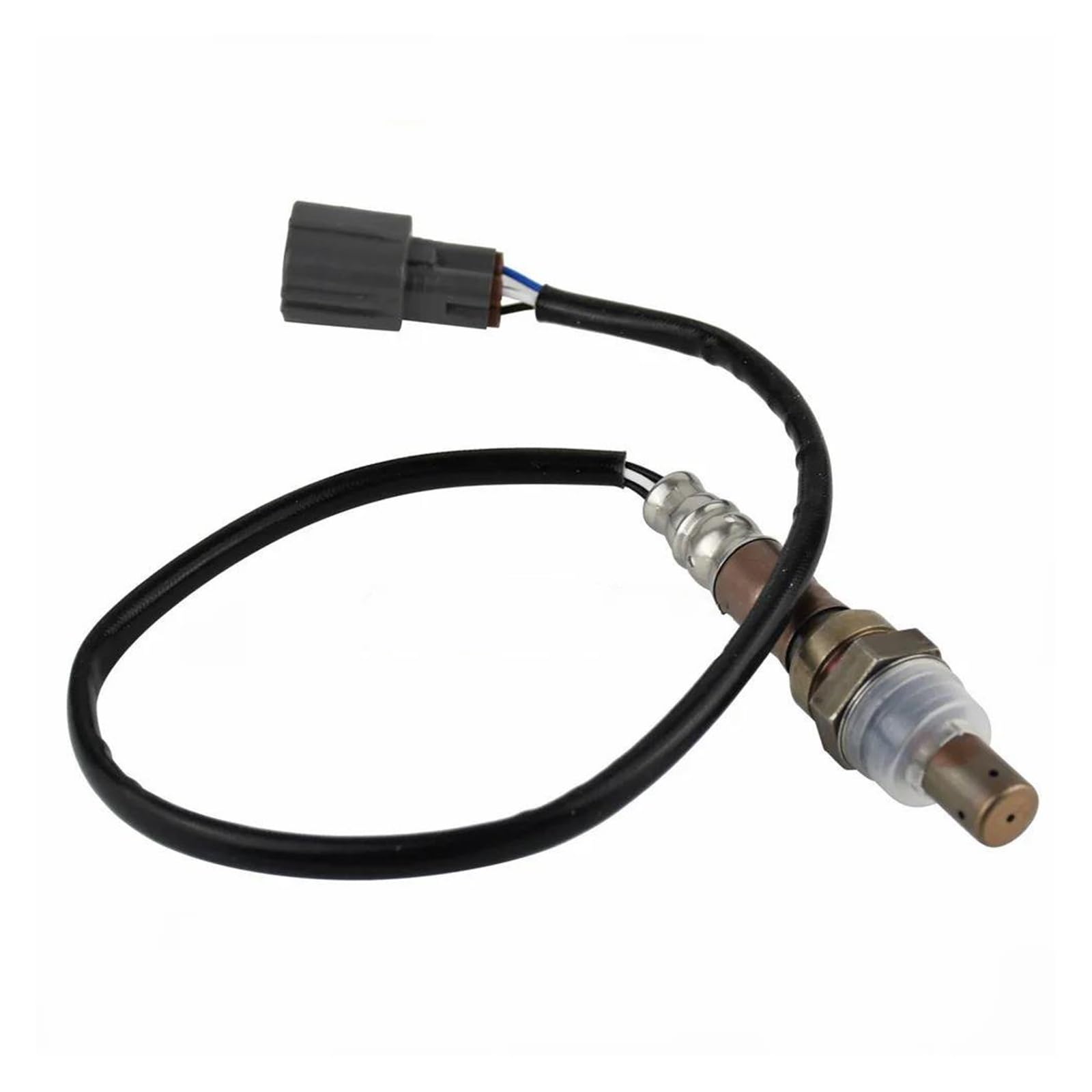 Auto Sauerstoff O2 Sensor Für Camry Für Solara 2,4 L 2002 2003 2004 Luft Kraftstoff Verhältnis Sauerstoff Sensor 89467-33040 8946733040 Auto Sauerstoff Sensor Lambdasonde Auto Sauerstoff O2 Sensor Für Camry Für Solara 2,4 L 2002 2003 2004 Luft Kraftstoff Verhältnis Sauerstoff Sensor 89467-33040 8946733040 Auto Sauerstoff Sensor Lambdasonde von AJQBRMB