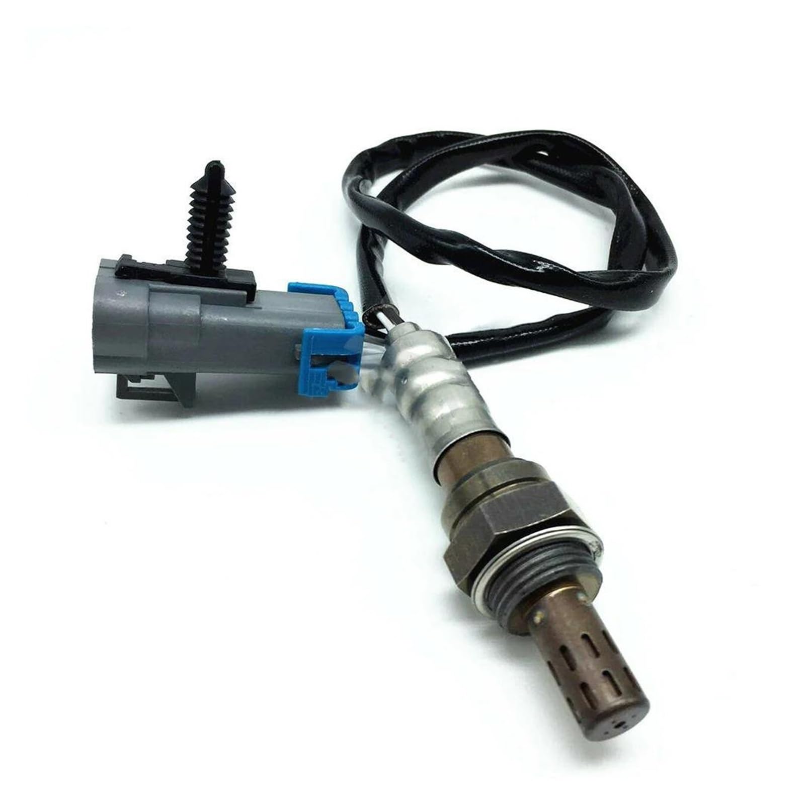 Auto Sauerstoff O2 Sensor Für Chevrolet Für Colorado Für Canyon Für Envoy Für Ascender Für Rainier 2006-2012 234-4331 Sauerstoff Sensor Stromaufwärts Lambdasonde Auto Sauerstoff O2 Sensor Für Chevrolet Für Colorado Für Canyon Für Envoy Für Ascender Für Rainier 2006-2012 234-4331 Sauerstoff Sensor Stromaufwärts Lambdasonde von AJQBRMB