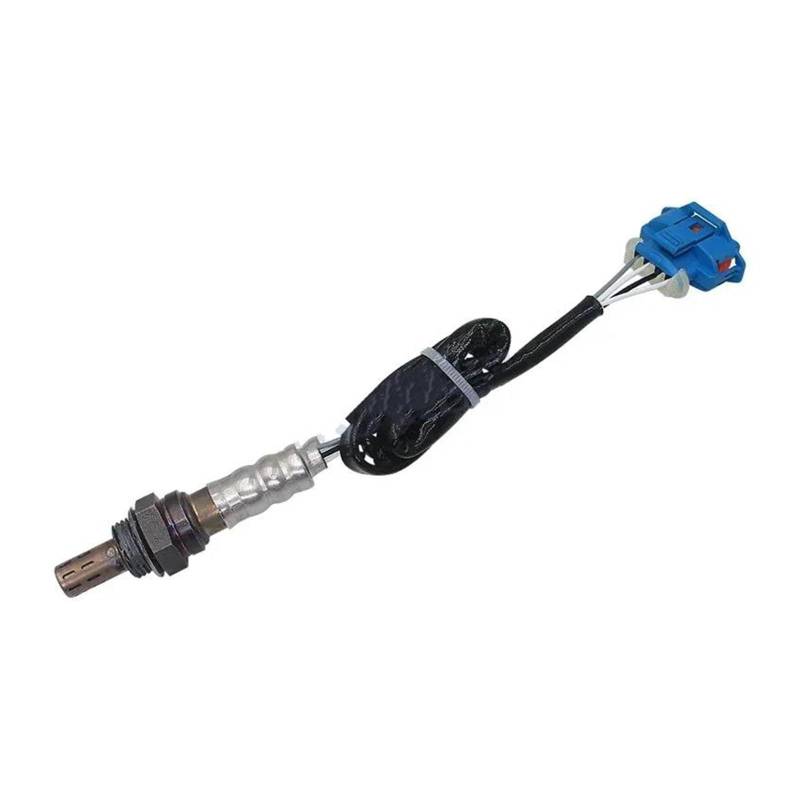 Auto Sauerstoff O2 Sensor Für Chevrolet Für Cruze 1,6 L 1,8 L 2010 2011 2012 2013 2014 2015 2016 2017 2018 Sauerstoff Sensor 55566650 ADG070125 7481565 Lambdasonde von AJQBRMB