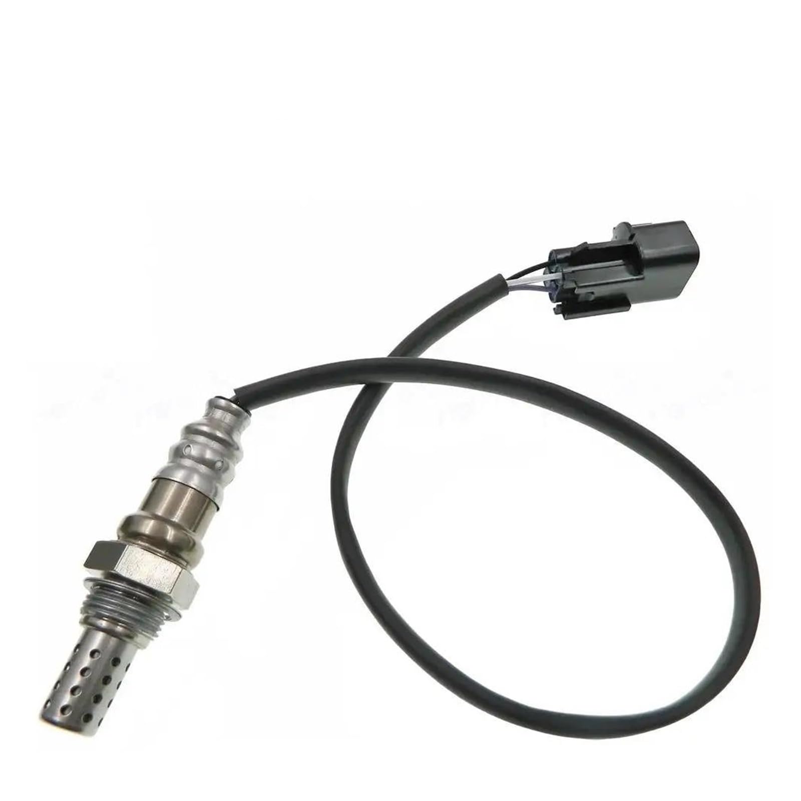 Auto Sauerstoff O2 Sensor Für Chevrolet Für Cruze Für J300 Für J305 1,6 2009-2017 Für Aveo 1,4 2008-2015 Sauerstoff Sensor 4 Draht 96964230 96951720 9024423 Lambdasonde Auto Sauerstoff O2 Sensor Für Chevrolet Für Cruze Für J300 Für J305 1,6 2009-2017 Für Aveo 1,4 2008-2015 Sauerstoff Sensor 4 Draht 96964230 96951720 9024423 Lambdasonde von AJQBRMB