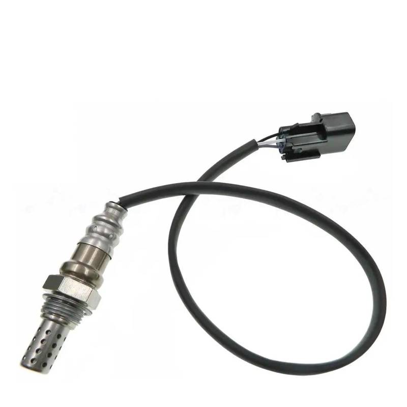 Auto Sauerstoff O2 Sensor Für Chevrolet Für Cruze Für J300 Für J305 1,6 2009-2017 Für Aveo 1,4 2008-2015 Sauerstoff Sensor 4 Draht 96964230 96951720 9024423 Lambdasonde von AJQBRMB