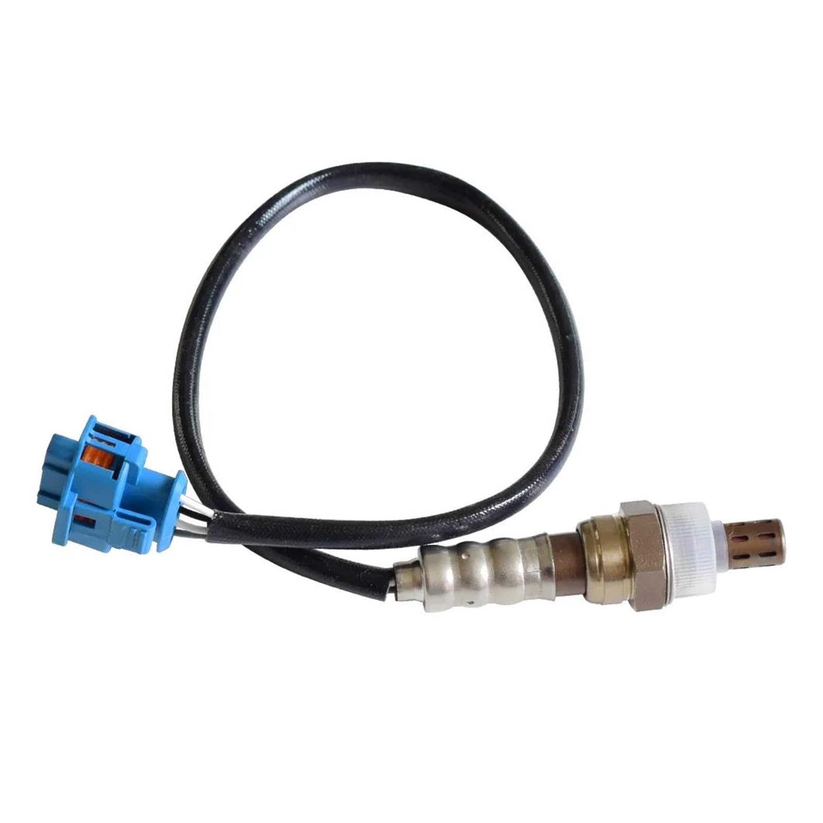 Auto Sauerstoff O2 Sensor Für Chevrolet Für Cruze Für Orlando 1,6 L 1,8 L 55566648 759769 55582590 Sauerstoff Sensor Sonde O2 Sensor Luft Kraftstoff Verhältnis Sensor Lambdasonde Auto Sauerstoff O2 Sensor Für Chevrolet Für Cruze Für Orlando 1,6 L 1,8 L 55566648 759769 55582590 Sauerstoff Sensor Sonde O2 Sensor Luft Kraftstoff Verhältnis Sensor Lambdasonde von AJQBRMB