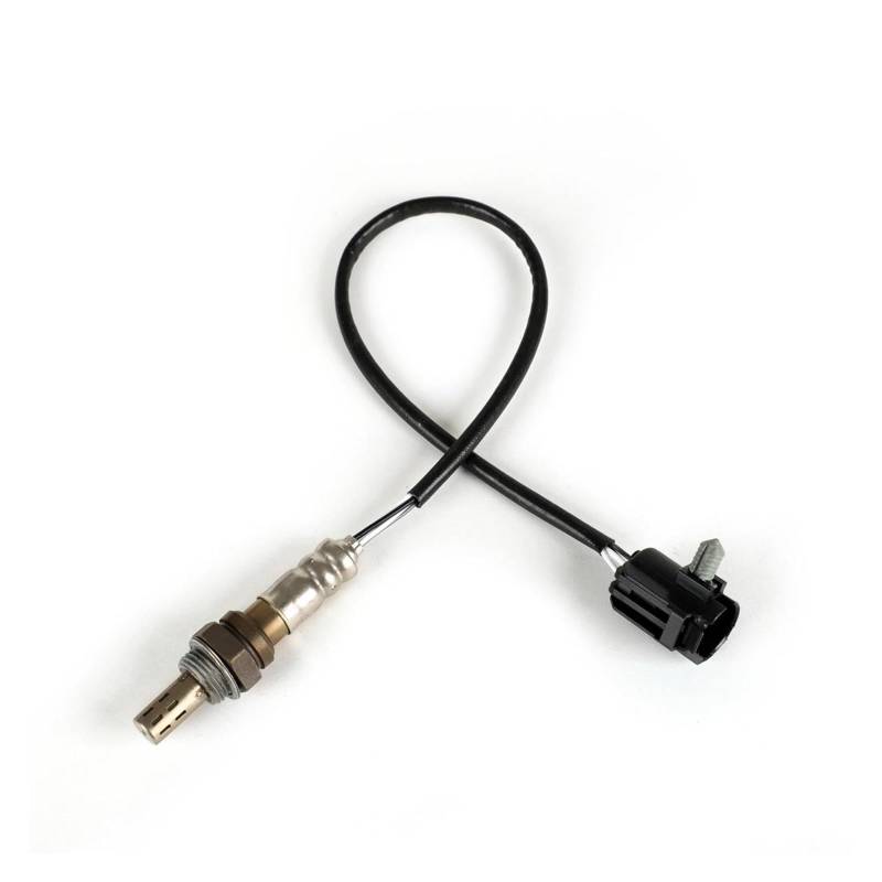 Auto Sauerstoff O2 Sensor Für Chrysler Für Stratus 2,0 2,4 1997-2000 Lambda Sonde Sauerstoff Sensoren DOX-1076 04606133AC 4606133AD 4606133AE 234-4078 Lambdasonde von AJQBRMB