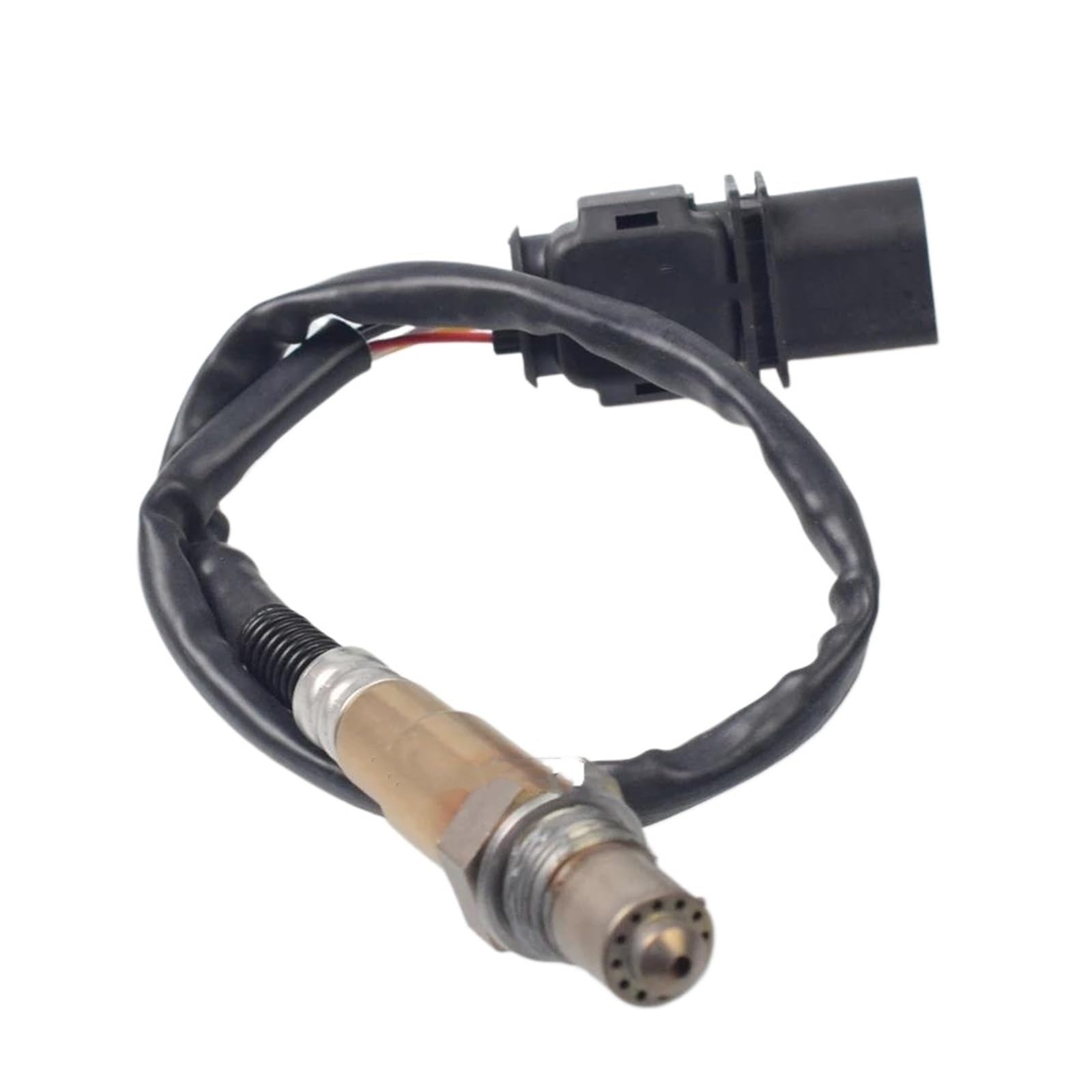 Auto Sauerstoff O2 Sensor Für Citroen Für BERLINGO Für C3 Für C4 Für Picasso Luft Kraftstoff Verhältnis Lambda O2 Sauerstoff Sensor 0258017113 Lambdasonde Auto Sauerstoff O2 Sensor Für Citroen Für BERLINGO Für C3 Für C4 Für Picasso Luft Kraftstoff Verhältnis Lambda O2 Sauerstoff Sensor 0258017113 Lambdasonde von AJQBRMB