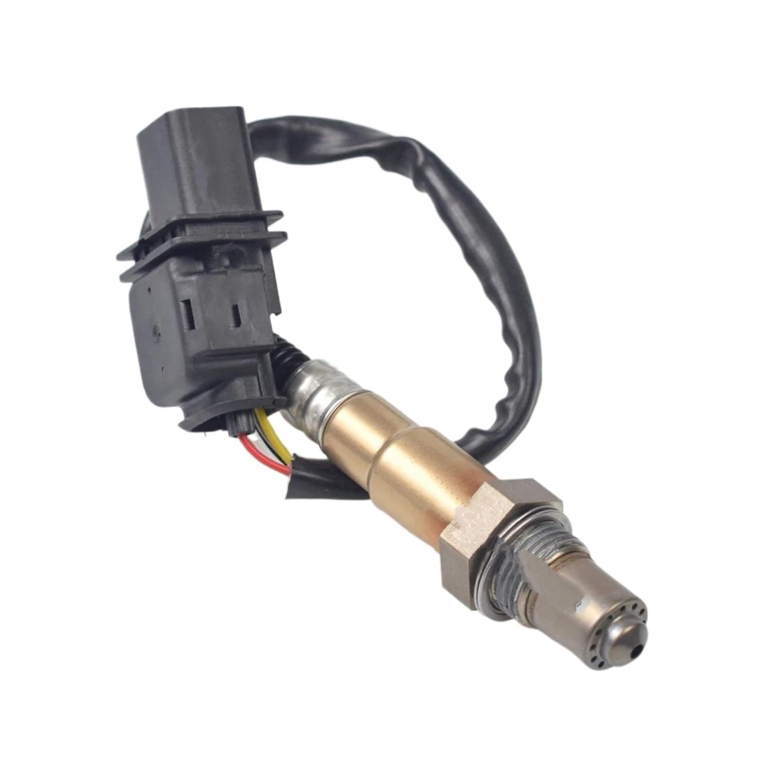 Auto Sauerstoff O2 Sensor Für Citroen Für BERLINGO Für C3 II 1,6 L 2009 Lambda Sonde Sauerstoff O2 Sensor 0258017217 11787560957 11787590713 Lambdasonde Auto Sauerstoff O2 Sensor Für Citroen Für BERLINGO Für C3 II 1,6 L 2009 Lambda Sonde Sauerstoff O2 Sensor 0258017217 11787560957 11787590713 Lambdasonde von AJQBRMB