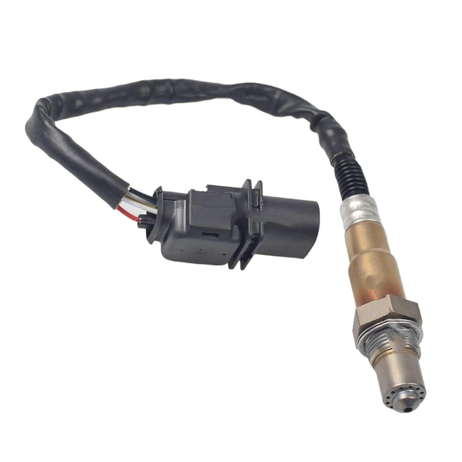 Auto Sauerstoff O2 Sensor Für Citroen Für C2 Für C3 Für C4 Für C5 Sauerstoff Sensor Breitband O2 Sensoren Lambda Sonde 11787590713 0258017217 11787560957 Lambdasonde Auto Sauerstoff O2 Sensor Für Citroen Für C2 Für C3 Für C4 Für C5 Sauerstoff Sensor Breitband O2 Sensoren Lambda Sonde 11787590713 0258017217 11787560957 Lambdasonde von AJQBRMB