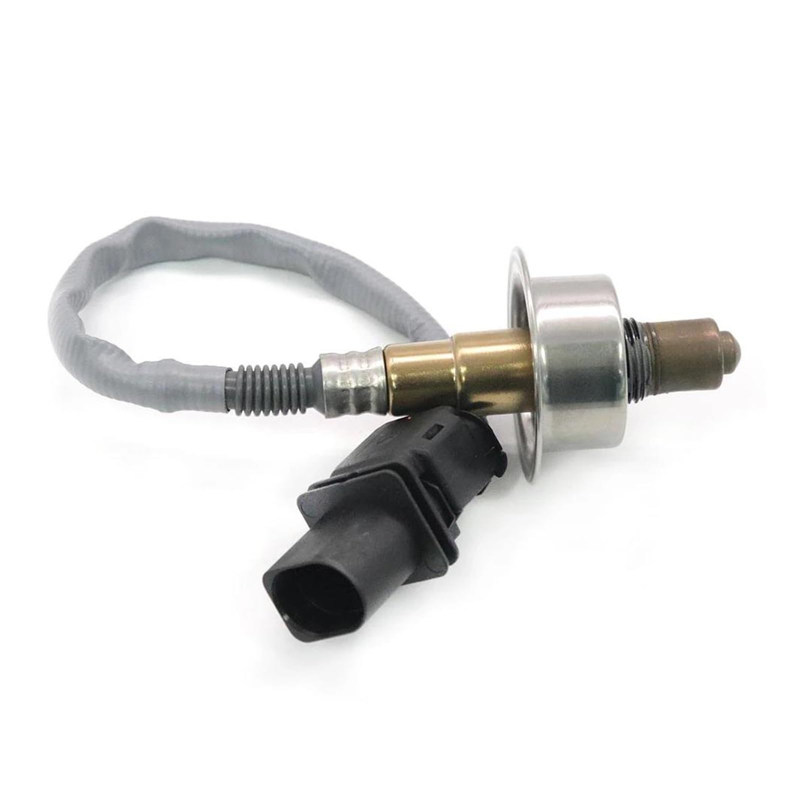 Auto Sauerstoff O2 Sensor Für Civic 1,0 T 1,8 T 365315AYH01 36531-5AY-H01 Luft Kraftstoff Verhältnis Lambda O2 Sauerstoff Sensor Lambdasonde Auto Sauerstoff O2 Sensor Für Civic 1,0 T 1,8 T 365315AYH01 36531-5AY-H01 Luft Kraftstoff Verhältnis Lambda O2 Sauerstoff Sensor Lambdasonde von AJQBRMB
