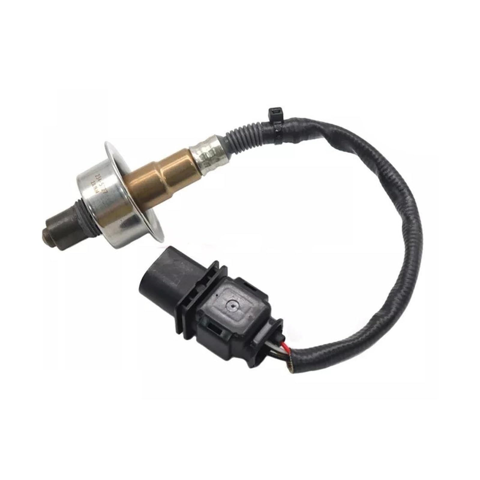 Auto Sauerstoff O2 Sensor Für Civic 2,0 T 2018-2021 Auto Upstream Luft Kraftstoff Verhältnis Sauerstoff Lambda Sensor 234-5727 2345727 36531RPYG01 36531-RPY-G01 Lambdasonde Auto Sauerstoff O2 Sensor Für Civic 2,0 T 2018-2021 Auto Upstream Luft Kraftstoff Verhältnis Sauerstoff Lambda Sensor 234-5727 2345727 36531RPYG01 36531-RPY-G01 Lambdasonde von AJQBRMB