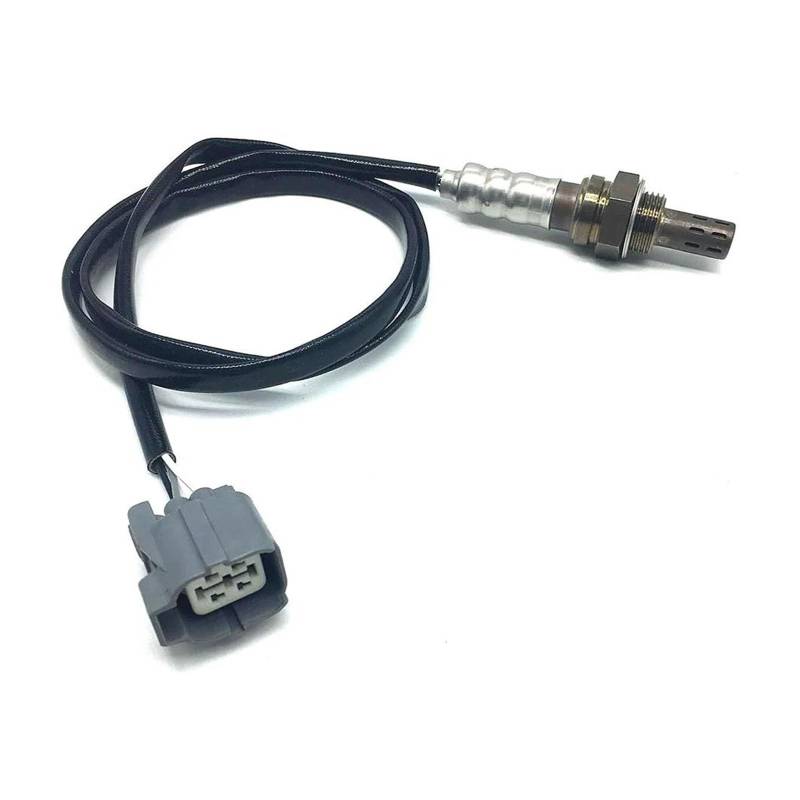 Auto Sauerstoff O2 Sensor Für Civic D16Y8 Für EL 1.6L Upstream 1999 2000 Für Element 2.4L 2003-2011 Downstream O2 Sauerstoffsensor 234-4733 Lambdasonde von AJQBRMB