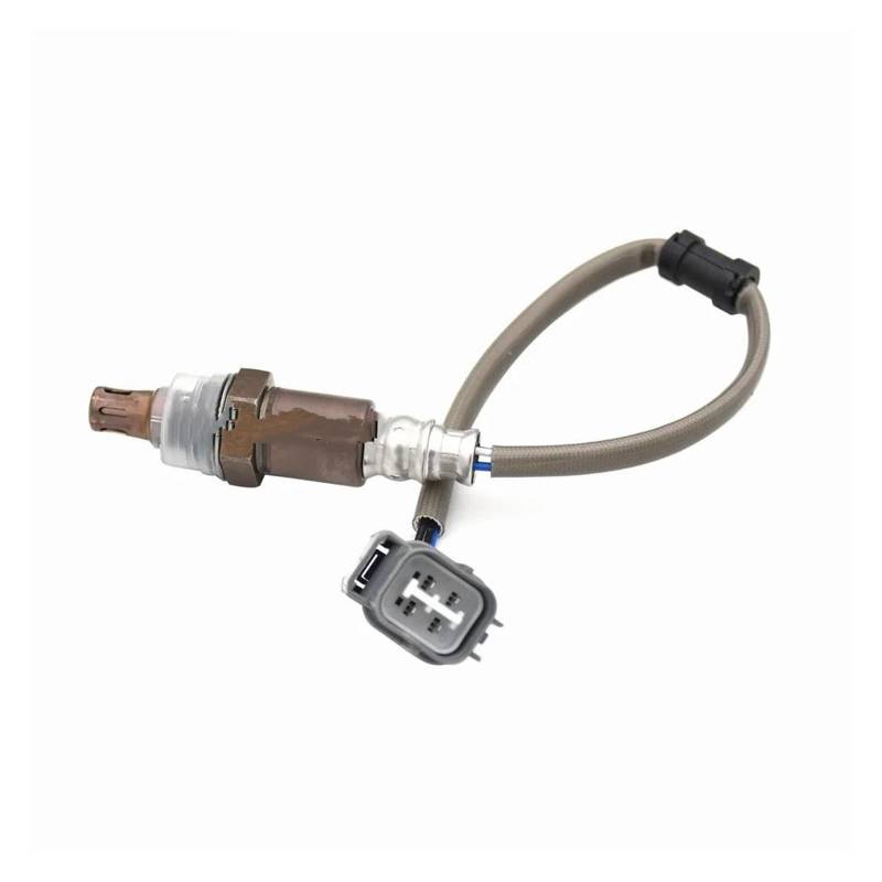 Auto Sauerstoff O2 Sensor Für Civic Für Element 1,7 L 1,6 L 2,4 L 1999-2011 O2 Front Sauerstoff Sensor 36531-PPA-305 36531PPA305 36531 PPA 305 Lambdasonde von AJQBRMB