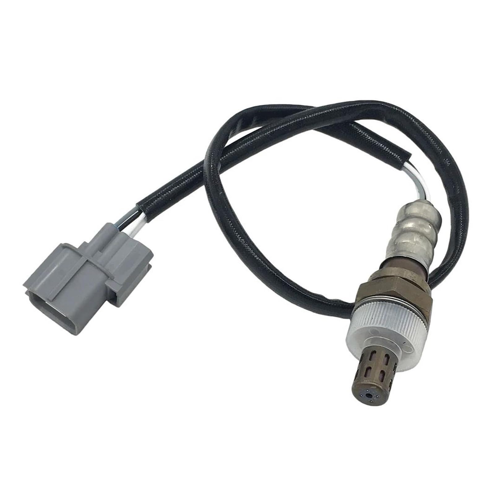Auto Sauerstoff O2 Sensor Für Civic L4 1.7L D17A7 Motor 2001 2002 2003 2004 2005 Sauerstoff O2 Sensor Upstream Vorne 4 Drähte Lambda Auto Teile 2344123 Lambdasonde Auto Sauerstoff O2 Sensor Für Civic L4 1.7L D17A7 Motor 2001 2002 2003 2004 2005 Sauerstoff O2 Sensor Upstream Vorne 4 Drähte Lambda Auto Teile 2344123 Lambdasonde von AJQBRMB