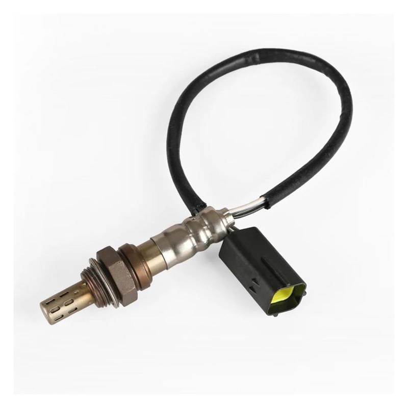 Auto Sauerstoff O2 Sensor Für Ducati Für Monster 1100 696 795 796 2009 2010 2011 2012 2013 Lambda Sauerstoff O2 Sensor 55211491A Lambdasonde von AJQBRMB