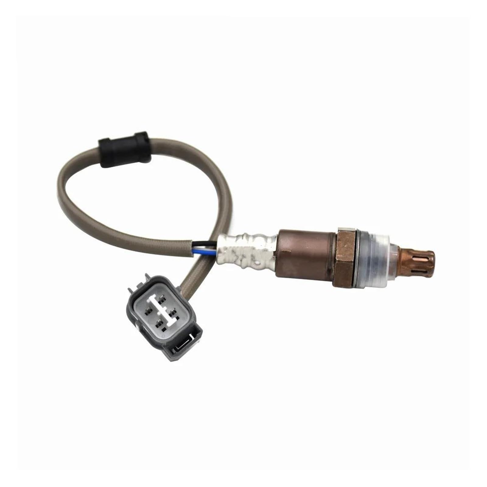 Auto Sauerstoff O2 Sensor Für Element Für RSX Für CR-V Für CRV 2,0 2,4 L Lambda Luft Kraftstoff Verhältnis O2 Sauerstoff Sensor 36531-PPA-003 36531-PRB-A11 36531-PZD-A01 Lambdasonde Auto Sauerstoff O2 Sensor Für Element Für RSX Für CR-V Für CRV 2,0 2,4 L Lambda Luft Kraftstoff Verhältnis O2 Sauerstoff Sensor 36531-PPA-003 36531-PRB-A11 36531-PZD-A01 Lambdasonde von AJQBRMB