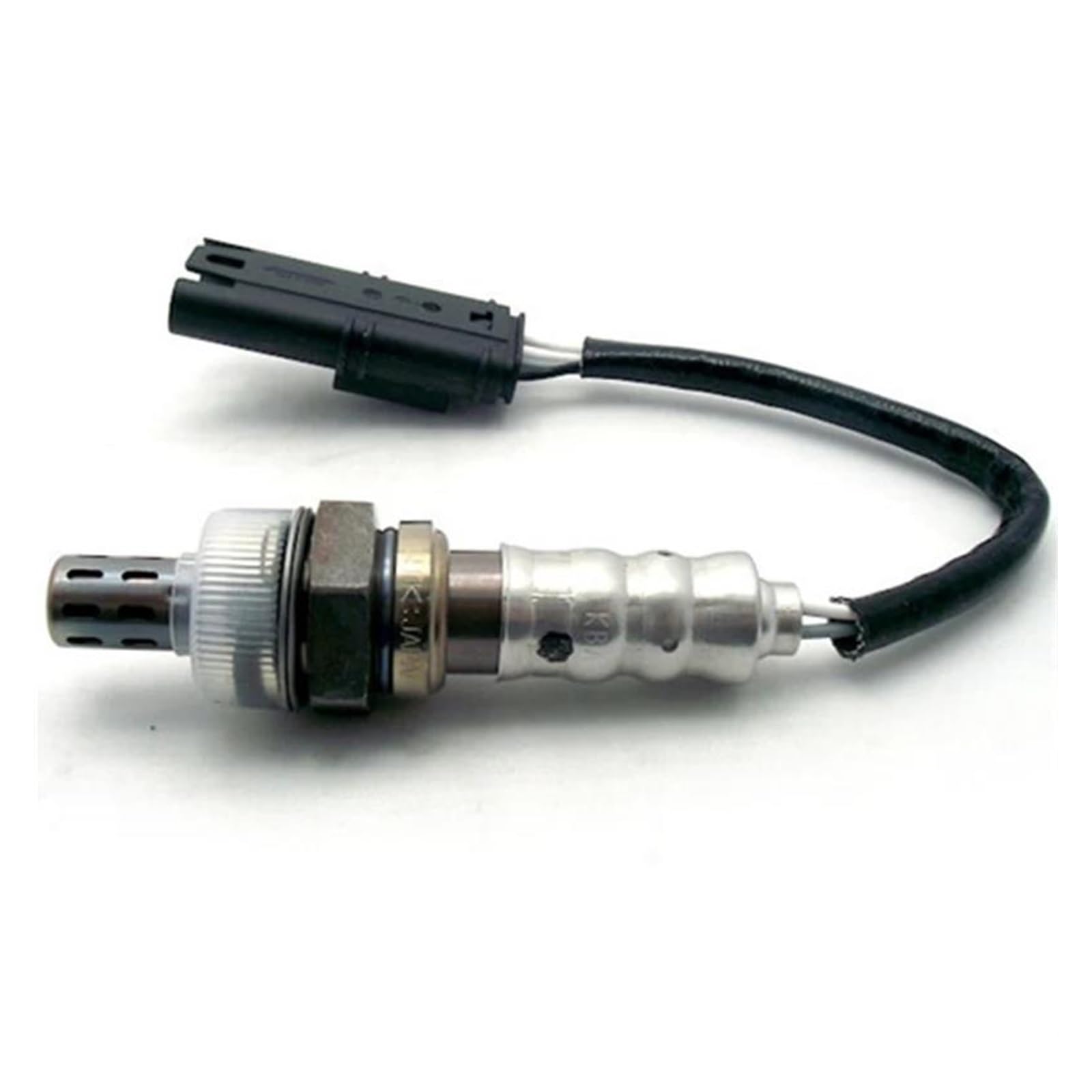 Auto Sauerstoff O2 Sensor Für F800 Für F800ST Für ST 2011 Abgas Sauerstoff O2 Sensor 11787672785 Lambdasonde Auto Sauerstoff O2 Sensor Für F800 Für F800ST Für ST 2011 Abgas Sauerstoff O2 Sensor 11787672785 Lambdasonde von AJQBRMB