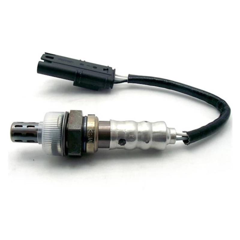 Auto Sauerstoff O2 Sensor Für F800 Für F800ST Für ST 2011 Abgas Sauerstoff O2 Sensor 11787672785 Lambdasonde von AJQBRMB