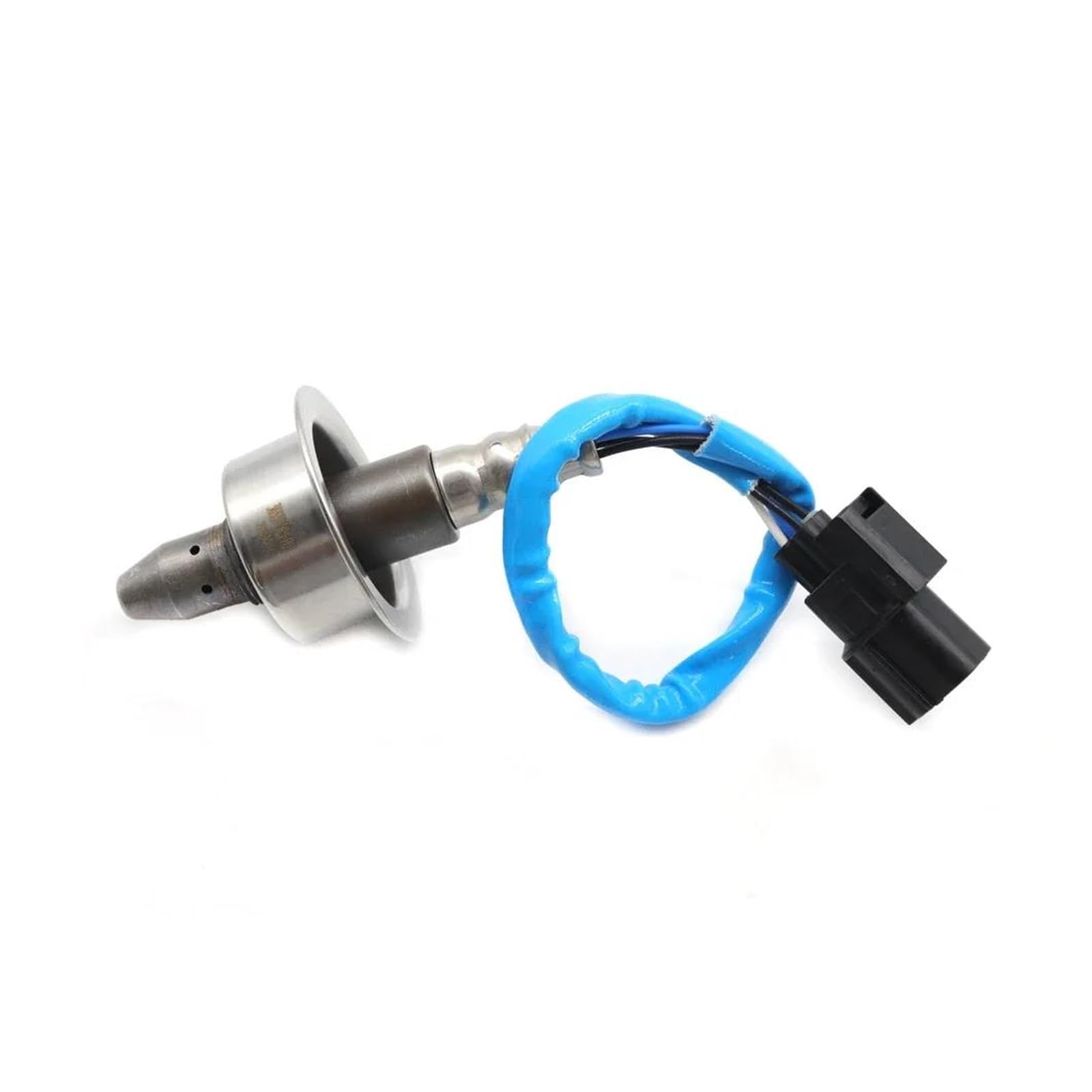 Auto Sauerstoff O2 Sensor Für Fit Für GK5 Für Stadt Für GM2 Für GM3 Für GM6 1,5 L 1,7 L Luft Kraftstoff Verhältnis Lambda O2 Sauerstoff Sensor 36531-5R3-H01 Upstream Lambdasonde Auto Sauerstoff O2 Sensor Für Fit Für GK5 Für Stadt Für GM2 Für GM3 Für GM6 1,5 L 1,7 L Luft Kraftstoff Verhältnis Lambda O2 Sauerstoff Sensor 36531-5R3-H01 Upstream Lambdasonde von AJQBRMB