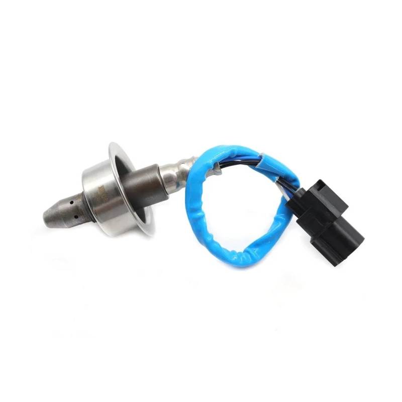 Auto Sauerstoff O2 Sensor Für Fit Für GK5 Für Stadt Für GM2 Für GM3 Für GM6 1,5 L 1,7 L Luft Kraftstoff Verhältnis Lambda O2 Sauerstoff Sensor 36531-5R3-H01 Upstream Lambdasonde von AJQBRMB
