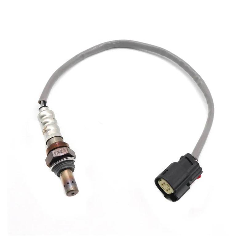 Auto Sauerstoff O2 Sensor Für Ford Für Edge Für Explorer 2011-2019 BH6Z-9G444-A Auto Downstream Luft Kraftstoff Verhältnis Sauerstoff O2 Lambda Sensor 234-4489 BH6Z9G444A Lambdasonde von AJQBRMB