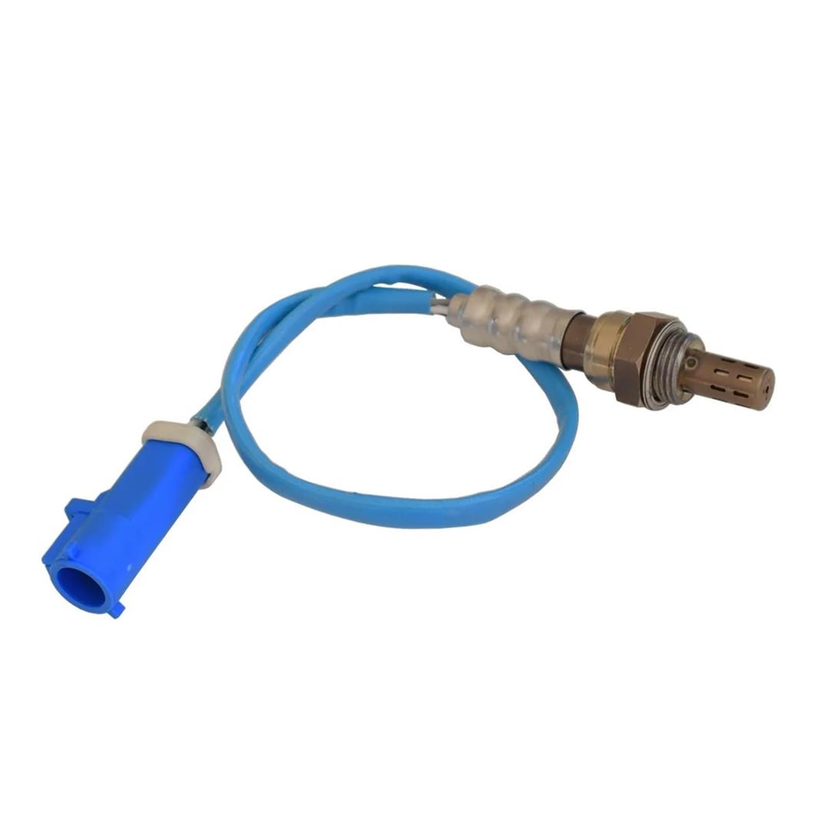 Auto Sauerstoff O2 Sensor Für Ford Für Escape 2001 2002 2003 2004 2005 2006 O2 Sauerstoff Sensor YL8Z9G444AC YL8Z-9G444-AC YL8Z-9G444 AC Lambdasonde Auto Sauerstoff O2 Sensor Für Ford Für Escape 2001 2002 2003 2004 2005 2006 O2 Sauerstoff Sensor YL8Z9G444AC YL8Z-9G444-AC YL8Z-9G444 AC Lambdasonde von AJQBRMB