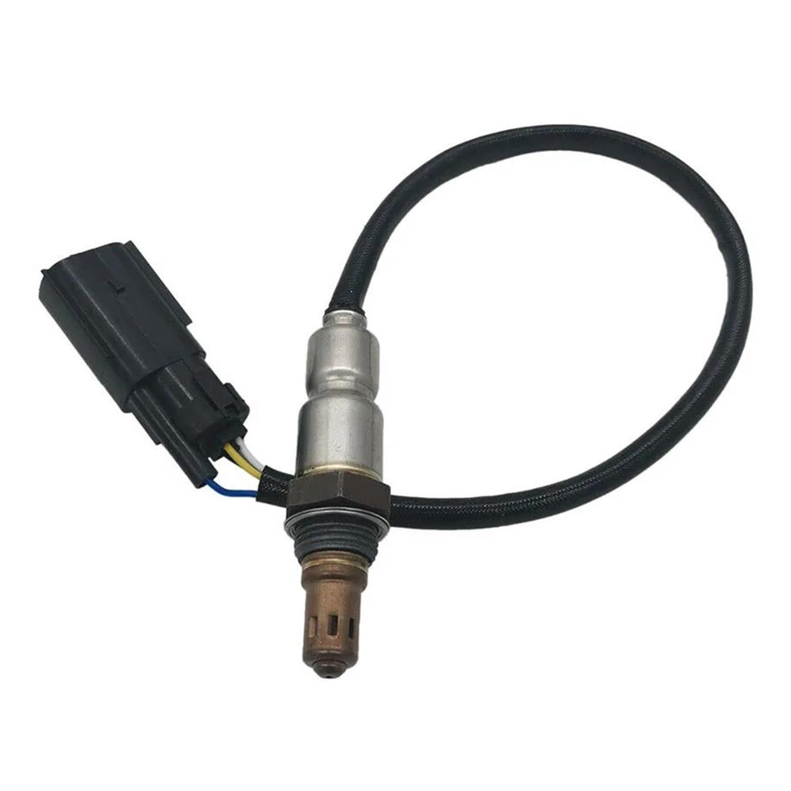 Auto Sauerstoff O2 Sensor Für Ford Für Escape 2010-2013 Für Fusion Für Escape 1,6 2,4 L 3,6 L 2010-2012 2,5 L 234-5039 9E5Z9F472E Upstream Sauerstoff Sensor Lambdasonde Auto Sauerstoff O2 Sensor Für Ford Für Escape 2010-2013 Für Fusion Für Escape 1,6 2,4 L 3,6 L 2010-2012 2,5 L 234-5039 9E5Z9F472E Upstream Sauerstoff Sensor Lambdasonde von AJQBRMB