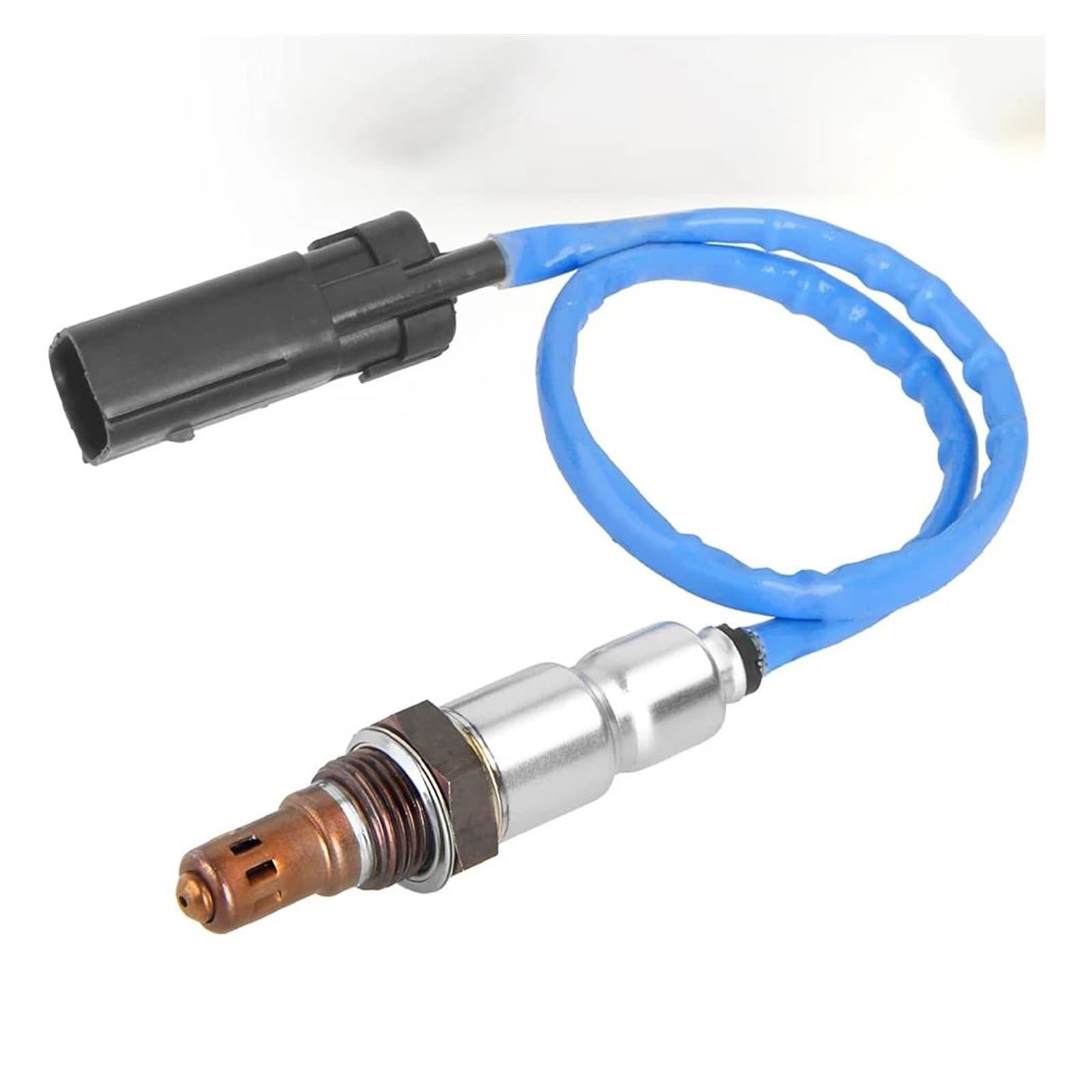 Auto Sauerstoff O2 Sensor Für Ford Für Explorer Für Taurus Für Mustang Für Rand Für Flex 234-5038 5 Draht Upstream Sauerstoff O2 Sensoren Lambda Sonde Lambdasonde Auto Sauerstoff O2 Sensor Für Ford Für Explorer Für Taurus Für Mustang Für Rand Für Flex 234-5038 5 Draht Upstream Sauerstoff O2 Sensoren Lambda Sonde Lambdasonde von AJQBRMB