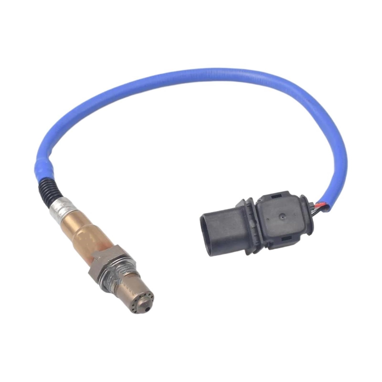 Auto Sauerstoff O2 Sensor Für Ford Für Focus III 2,0 L 8F9Z9F472H O2 Sauerstoff Lambda Sensor 5147022 8F9Z9F47 2J 0258017321 8F9A-9Y460-GA 0258017322 Lambdasonde Auto Sauerstoff O2 Sensor Für Ford Für Focus III 2,0 L 8F9Z9F472H O2 Sauerstoff Lambda Sensor 5147022 8F9Z9F47 2J 0258017321 8F9A-9Y460-GA 0258017322 Lambdasonde von AJQBRMB