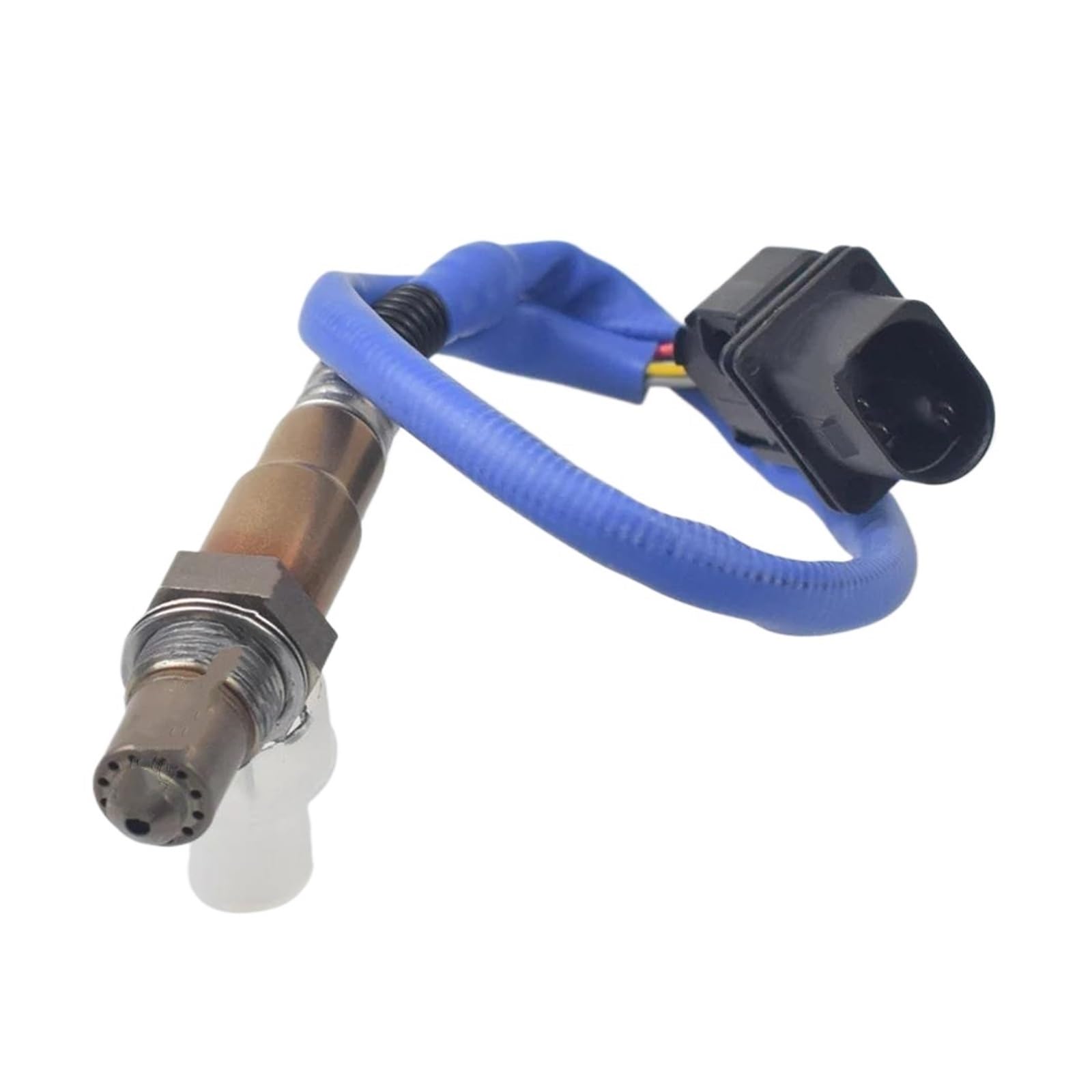 Auto Sauerstoff O2 Sensor Für Ford Für Focus III 2,0 L GDI O2 Sauerstoff Sensor 8F9Z9F47 2H 5147022 8F9Z9F47 2J 0258017321 8F9A-9Y460-GA 0258017322 Lambdasonde Auto Sauerstoff O2 Sensor Für Ford Für Focus III 2,0 L GDI O2 Sauerstoff Sensor 8F9Z9F47 2H 5147022 8F9Z9F47 2J 0258017321 8F9A-9Y460-GA 0258017322 Lambdasonde von AJQBRMB
