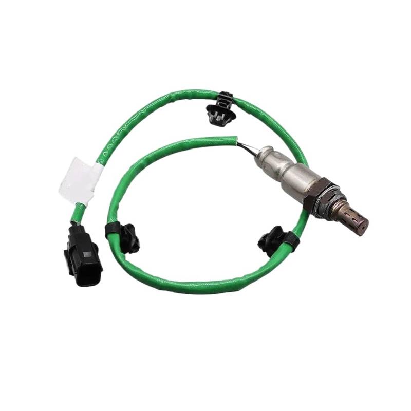 Auto Sauerstoff O2 Sensor Für Für MDX Für RDX Für Accord Für CROSSTOUR Für Odyssey Für Pilot Für Ridgeline 2009-2014 36542-R70-A01 O2 Sauerstoff Sensor Lambdasonde von AJQBRMB