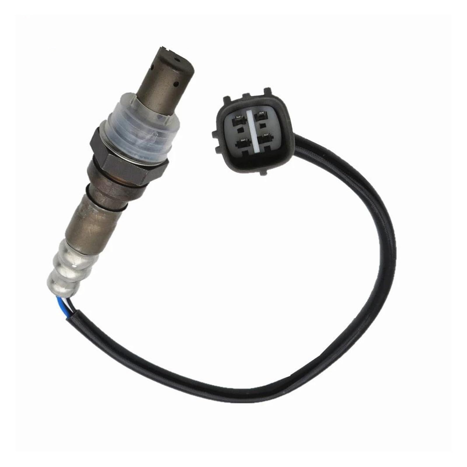 Auto Sauerstoff O2 Sensor Für Highlander Für Lexus Für RX300 Für ES300 Vorne Luft-Kraftstoff VERHÄLTNIS Sensor 89467-48011 8946748011 Lambda Sensor O2 Sauerstoff Sensor Lambdasonde Auto Sauerstoff O2 Sensor Für Highlander Für Lexus Für RX300 Für ES300 Vorne Luft-Kraftstoff VERHÄLTNIS Sensor 89467-48011 8946748011 Lambda Sensor O2 Sauerstoff Sensor Lambdasonde von AJQBRMB