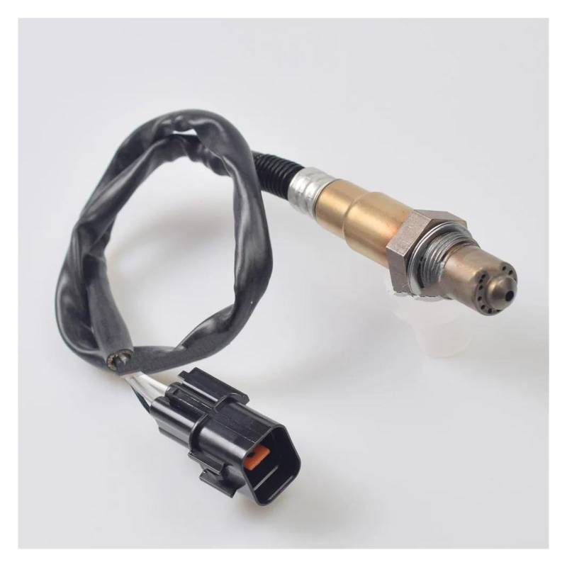 Auto Sauerstoff O2 Sensor Für Hyundai Für Accent Für Elantra Für Veloster Für I10 Für I20 Für I30 Für IX20 Lambda Sauerstoff O2 Sensor 39210-2B310 Lambdasonde von AJQBRMB