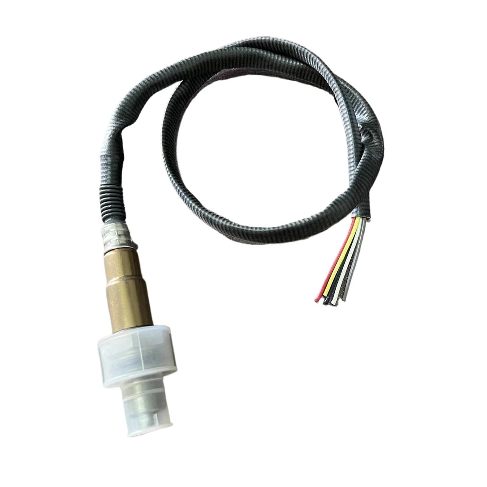 Auto Sauerstoff O2 Sensor Für Hyundai Für H1 Für STAREX I800 2015 2016 2017 Partikel Sensor 392654A300 39265-4A300 Lambda Sensor Lambdasonde Auto Sauerstoff O2 Sensor Für Hyundai Für H1 Für STAREX I800 2015 2016 2017 Partikel Sensor 392654A300 39265-4A300 Lambda Sensor Lambdasonde von AJQBRMB