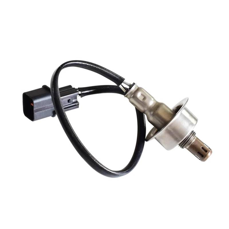Auto Sauerstoff O2 Sensor Für Hyundai Für Santa Fe 2,4 L Für Sorento Für Optima 392102G150 4 Draht Upstream Vorne O2 Sensor Luft Kraftstoff Verhältnis Sauerstoff Sensor Lambdasonde von AJQBRMB