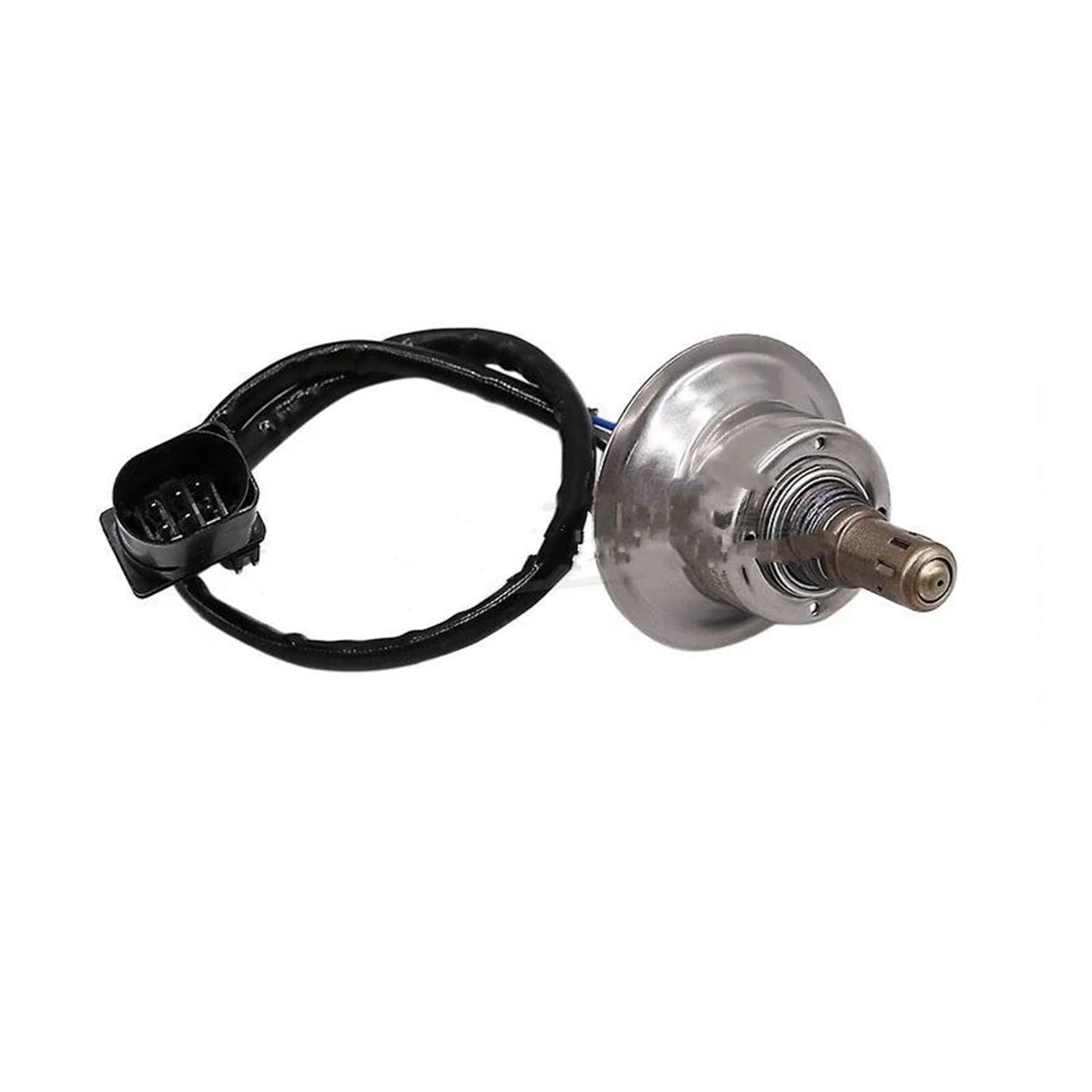 Auto Sauerstoff O2 Sensor Für Hyundai Für Santa Fe Für Sonata Für Tucson 2016-2019 39210-2G240 234-5714 1Pcs Upstream Sauerstoff Sensor Lambda Sensor Lambdasonde Auto Sauerstoff O2 Sensor Für Hyundai Für Santa Fe Für Sonata Für Tucson 2016-2019 39210-2G240 234-5714 1Pcs Upstream Sauerstoff Sensor Lambda Sensor Lambdasonde von AJQBRMB