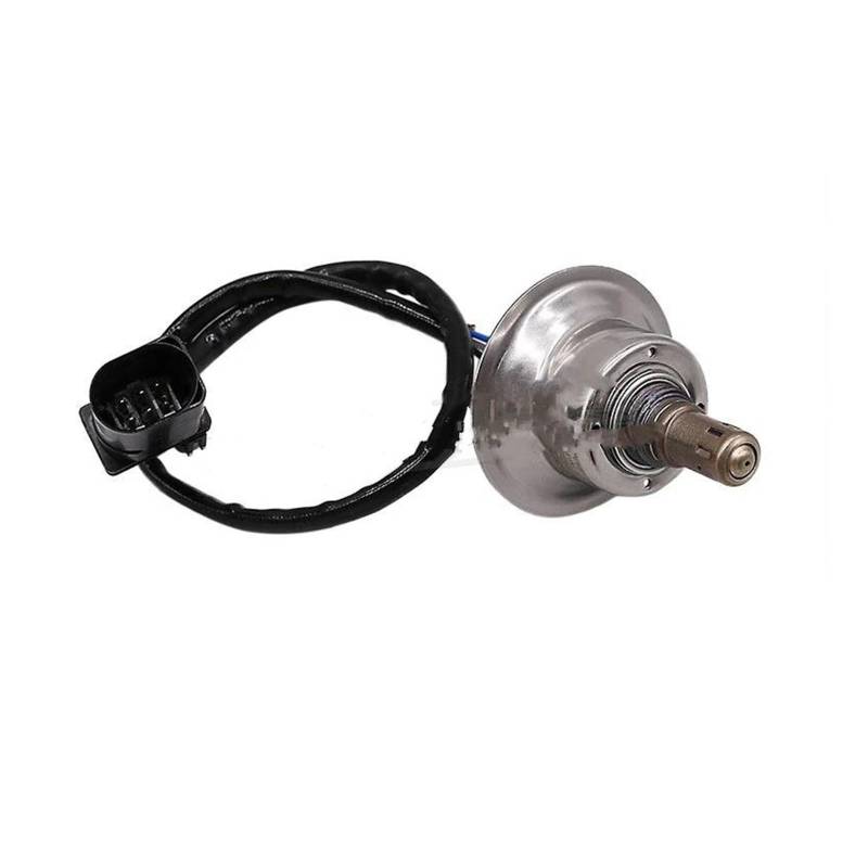 Auto Sauerstoff O2 Sensor Für Hyundai Für Santa Fe Für Sonata Für Tucson 2016-2019 39210-2G240 234-5714 1Pcs Upstream Sauerstoff Sensor Lambda Sensor Lambdasonde von AJQBRMB
