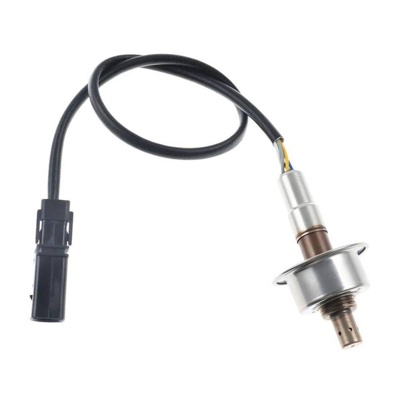 Auto Sauerstoff O2 Sensor Für Hyundai Für Sonata Für Tucson 2010 2011 2012 2013 39210-2G100 O2 Stromaufwärts Vor Sauerstoff Sensor 234-5029 Lambdasonde von AJQBRMB