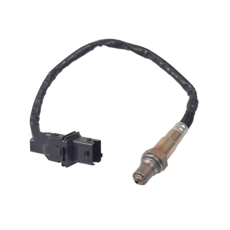 Auto Sauerstoff O2 Sensor Für Infiniti Für FX 35 Für M35 Für M45 2003 2004 2005 2006 2007 2008 2009-2015 Lambda O2 Sauerstoff Sensor Keine #22693-6M400 Lambdasonde von AJQBRMB